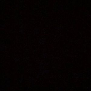 Meet your Posher, Bryan